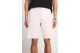 Funky Buddha The Essentials Ανδρική Βερμούδα Chino Ροζ