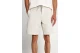 Funky Buddha Ανδρική Βερμούδα Chino Μπεζ