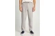 Funky Buddha Ανδρικό Παντελόνι Chino Γκρι