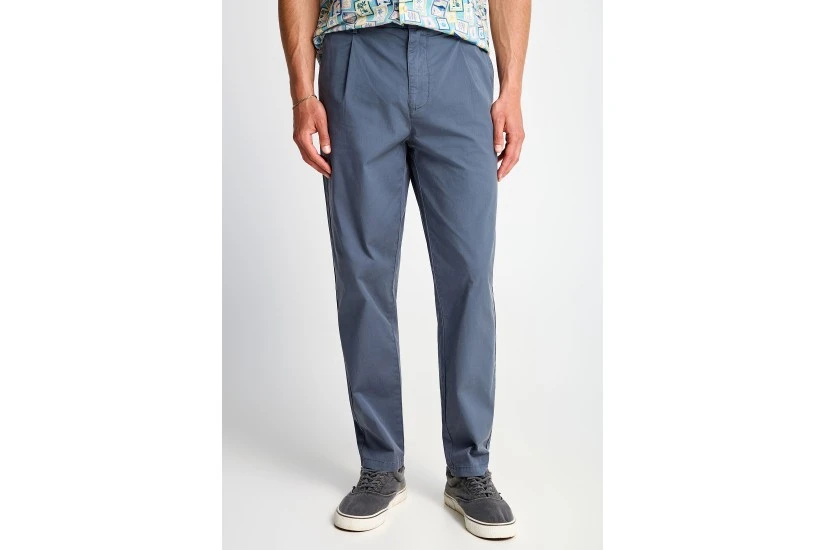 Funky Buddha Ανδρικό Παντελόνι Chino