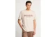 Funky Buddha Ανδρικό Κοντομάνικο T-Shirt