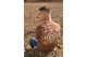 Funky Buddha Ανδρικό Κοντομάνικο T-Shirt