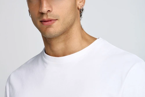 Funky Buddha Ανδρικό  Καπέλο (FBM013-070-10-NAVY)