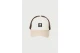 Funky Buddha Καπέλο Snapback Εκρού, Καφέ, Μπεζ