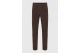 Funky Buddha Ανδρικό Παντελόνι Chino (FBM014-001-02-COFFEE-BEAN)