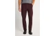 Funky Buddha Ανδρικό Παντελόνι Chino (FBM014-001-02-DK-COCO)