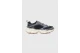 Funky Buddha Ανδρικά Sneakers Γκρι, Μαύρα, Εκρού