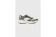 Funky Buddha Ανδρικά Sneakers (FBM014-002-08-WHITE)