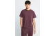 Funky Buddha Ανδρικό Κοντομάνικο T-Shirt