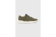 Funky Buddha Ανδρικά Sneakers (FBM014-003-08-OLIVE)