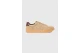 Funky Buddha Ανδρικά Sneakers Εκρού