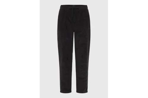 Funky Buddha Corduroy Παντελόνι Casual Ανδρικό (FBM014-005-02-ANTHRACITE)