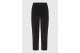 Funky Buddha Corduroy Παντελόνι Casual Ανδρικό (FBM014-005-02-ANTHRACITE)