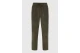 Funky Buddha Ανδρικό Παντελόνι Casual (FBM014-005-02-KHAKI)