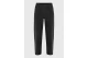 Funky Buddha Ανδρικό Παντελόνι Chino (FBM014-007-02-BLACK)