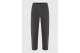 Funky Buddha Ανδρικό Παντελόνι Chino (FBM014-007-02-ELEPHANT-GREY)