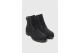 Funky Buddha Ανδρικό Μποτάκι (FBM014-009-08-BLACK)
