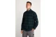 Funky Buddha Ανδρικό Πουκάμισο Καρό (FBM014-018-05-TEAL)