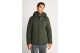 Funky Buddha Ανδρικό Τζάκετ Casual (FBM014-020-01-NEW-FOREST)