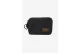 Funky Buddha Ανδρικο Πορτοφόλι (FBM014-030-10-BLACK)