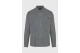 Funky Buddha Ανδρικό Πουκάμισο Casual (FBM014-045-05-ELEPHANT)