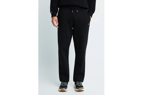 Funky Buddha Ανδρικό Αθλητικό Παντελόνι (FBM014-051-02-BLACK)