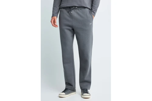 Funky Buddha Ανδρικό Αθλητικό Παντελόνι (FBM014-051-02-ELEPHANT)