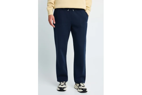Funky Buddha Ανδρικό Αθλητικό Παντελόνι (FBM014-051-02-NAVY)
