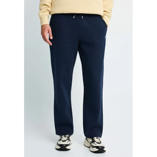 Funky Buddha Ανδρικό Αθλητικό Παντελόνι (FBM014-051-02-NAVY)