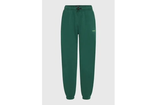Funky Buddha Ανδρικό Αθλητικό Παντελόνι (FBM014-059-02-BISTROT-GREEN)