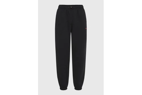 Funky Buddha Ανδρικό Αθλητικό Παντελόνι (FBM014-059-02-BLACK)