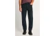Funky Buddha Ανδρικό Τζιν Παντελόνι Loose Fit (FBM014-088-02-BLACK)