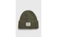 Funky Buddha Ανδρικός Σκούφος (FBM014-089-10-KHAKI)
