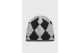 Funky Buddha Ανδρικός Σκούφος (FBM014-090-10-BLACK)