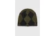 Funky Buddha Ανδρικός Σκούφος (FBM014-090-10-KHAKI)