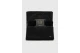 Funky Buddha Ανδρικό Κασκόλ Και Σκούφος (FBM014-092-10-BLACK)