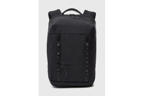 Funky Buddha Ανδρικό Σακίδιο Πλάτης (FBM014-095-10-BLACK)