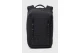 Funky Buddha Ανδρικό Backpack Μαύρο