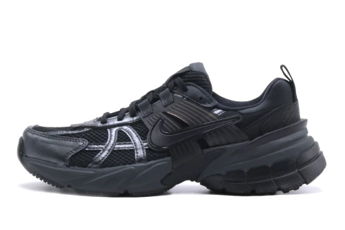 Nike V2K Run Sneakers (FD0736 001)