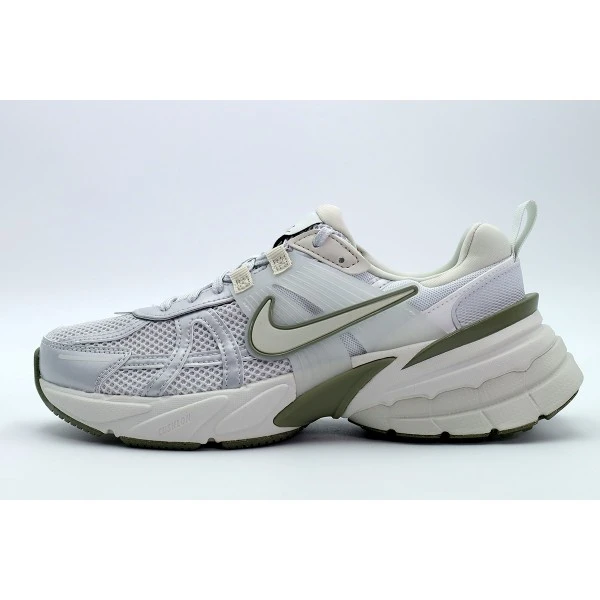 Nike V2K Run Sneakers (FD0736 006)