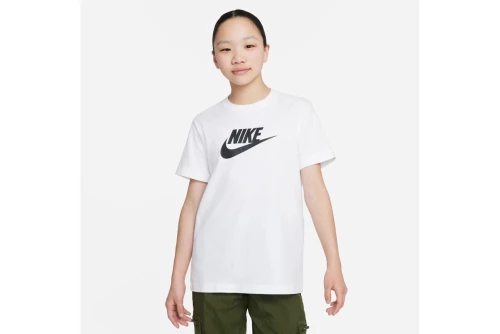 Nike Sportswear T-Shirt (FD0928 100)