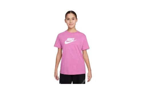 Nike Sportswear T-Shirt (FD0928 620)