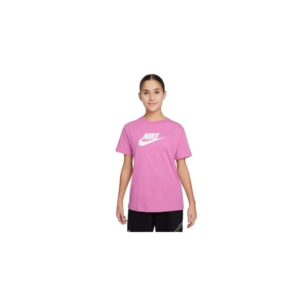 Nike Sportswear T-Shirt (FD0928 620)