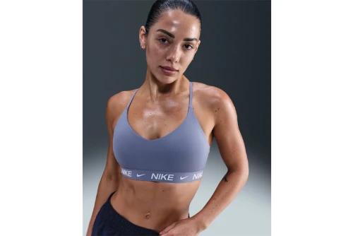 Nike Indy Μπουστάκι Γυναικείο (FD1062 499)
