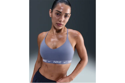 Nike Indy Μπουστάκι Γυναικείο (FD1062 499)