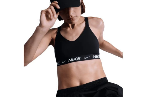Nike Indy Μπουστάκι Γυναικείο (FD1065 011)