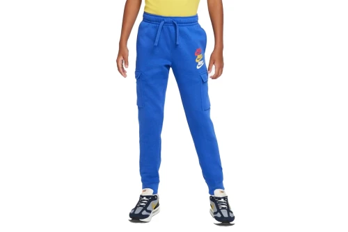 Nike Παντελόνι Φόρμας (FD1200 480)