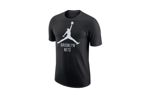 Jordan T-Shirt Ανδρικό (FD1455 010)