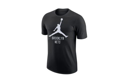 Jordan T-Shirt Ανδρικό (FD1455 010)