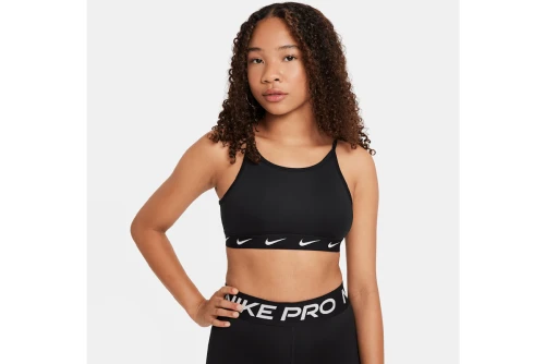 Nike One Μπουστάκι (FD2276 010)